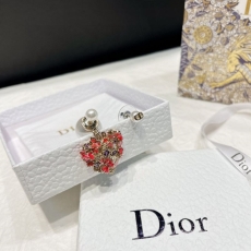 Christian Dior Earrings